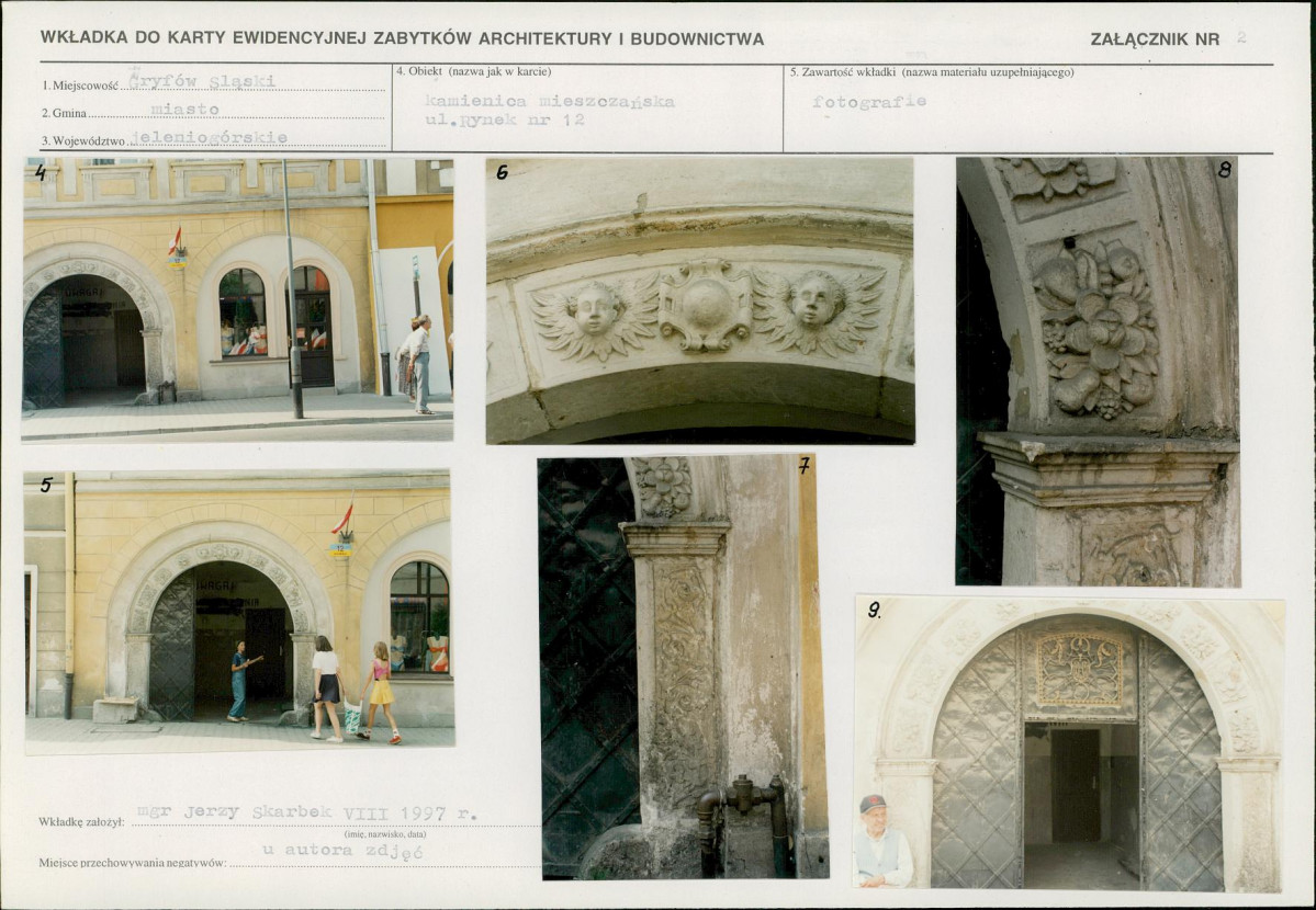 Karta biała, skan nr 7