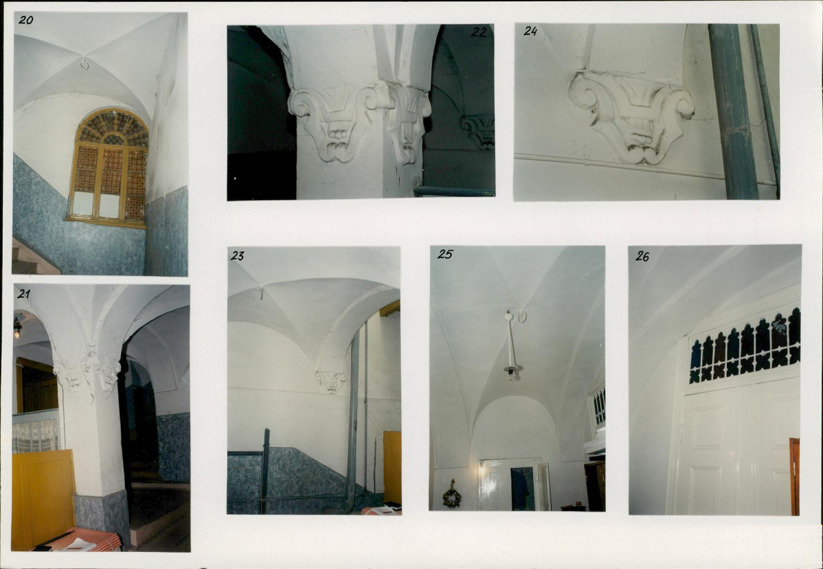 Karta biała, skan nr 10