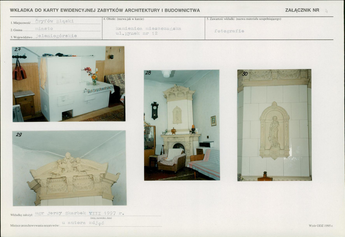 Karta biała, skan nr 11