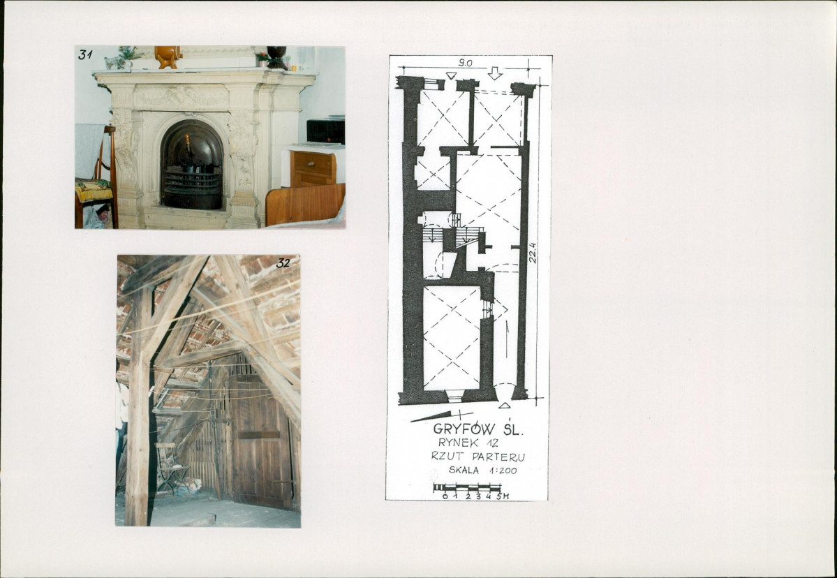 Karta biała, skan nr 12