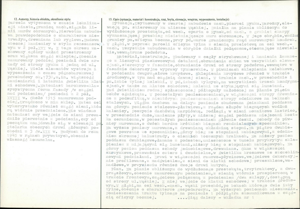 Karta biała, skan nr 2