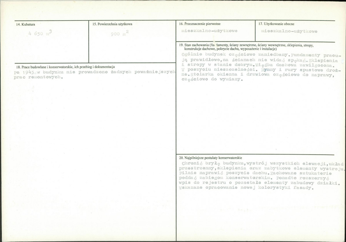 Karta biała, skan nr 3