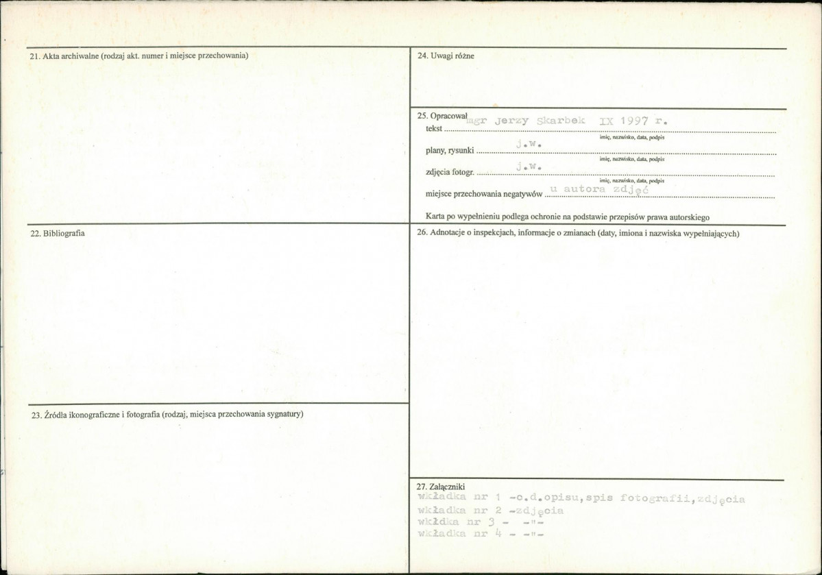 Karta biała, skan nr 4