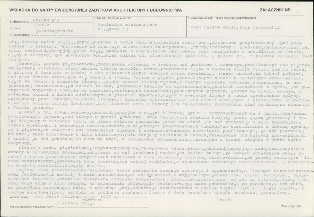 Karta biała, skan nr 5