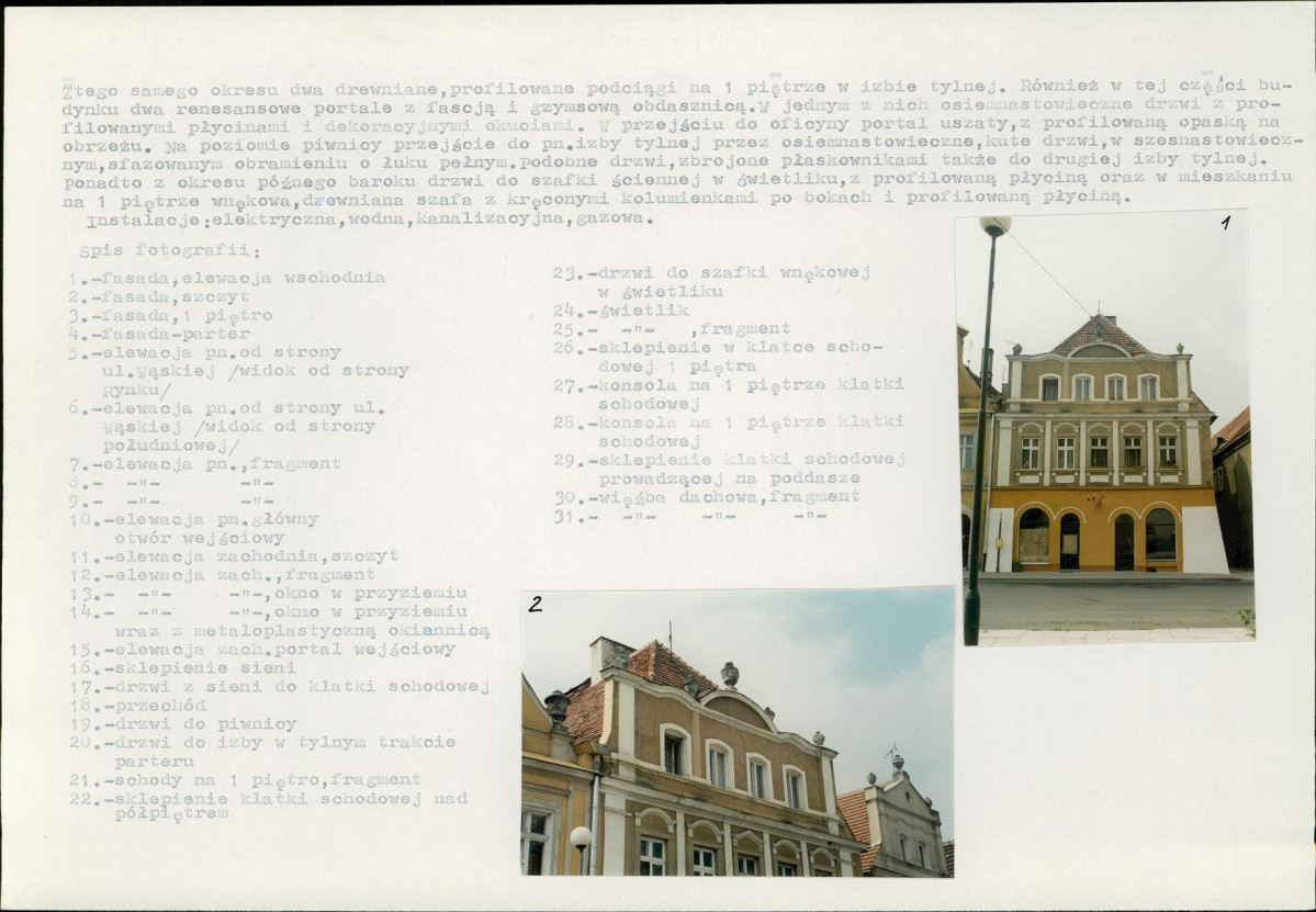 Karta biała, skan nr 6