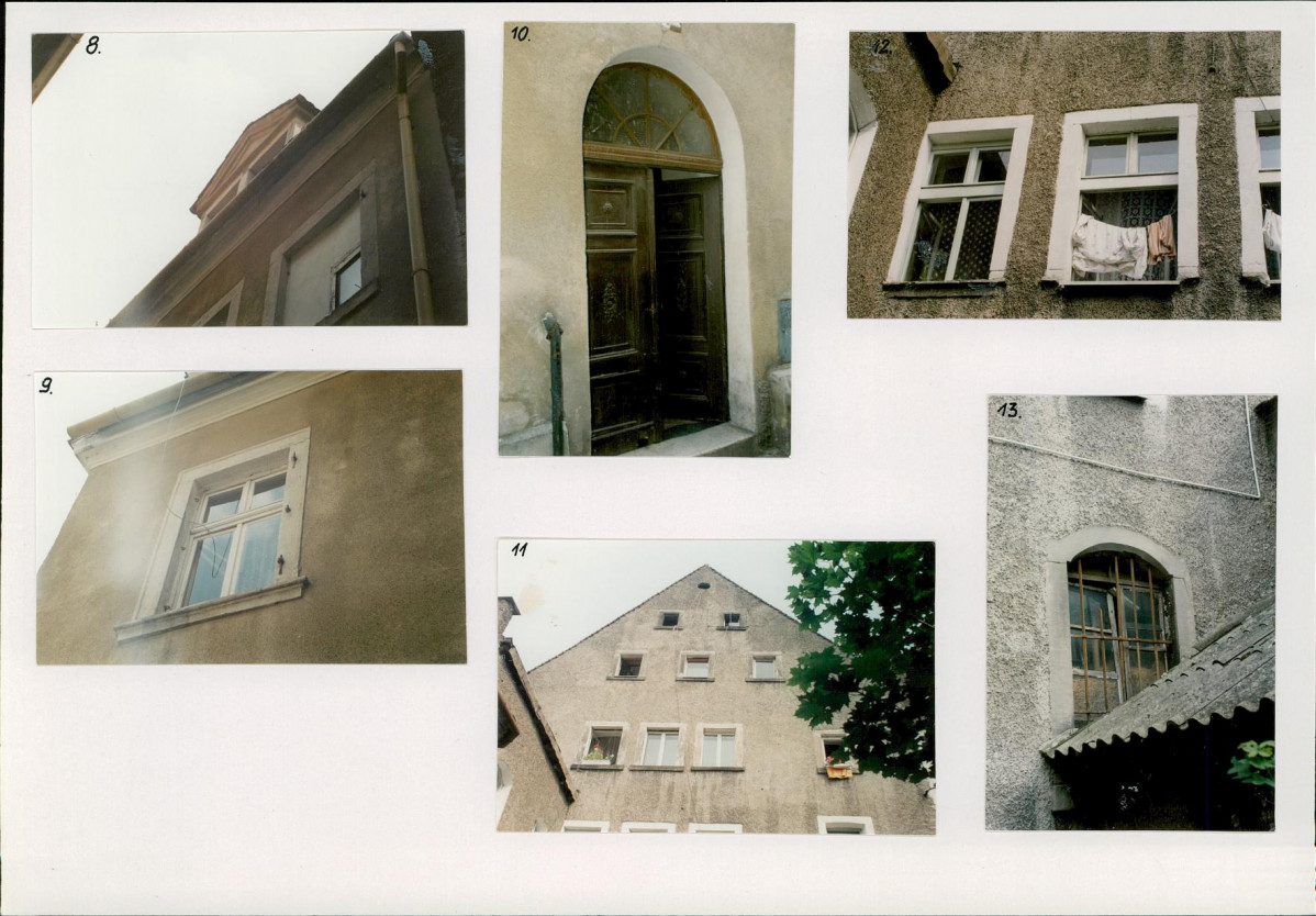 Karta biała, skan nr 8