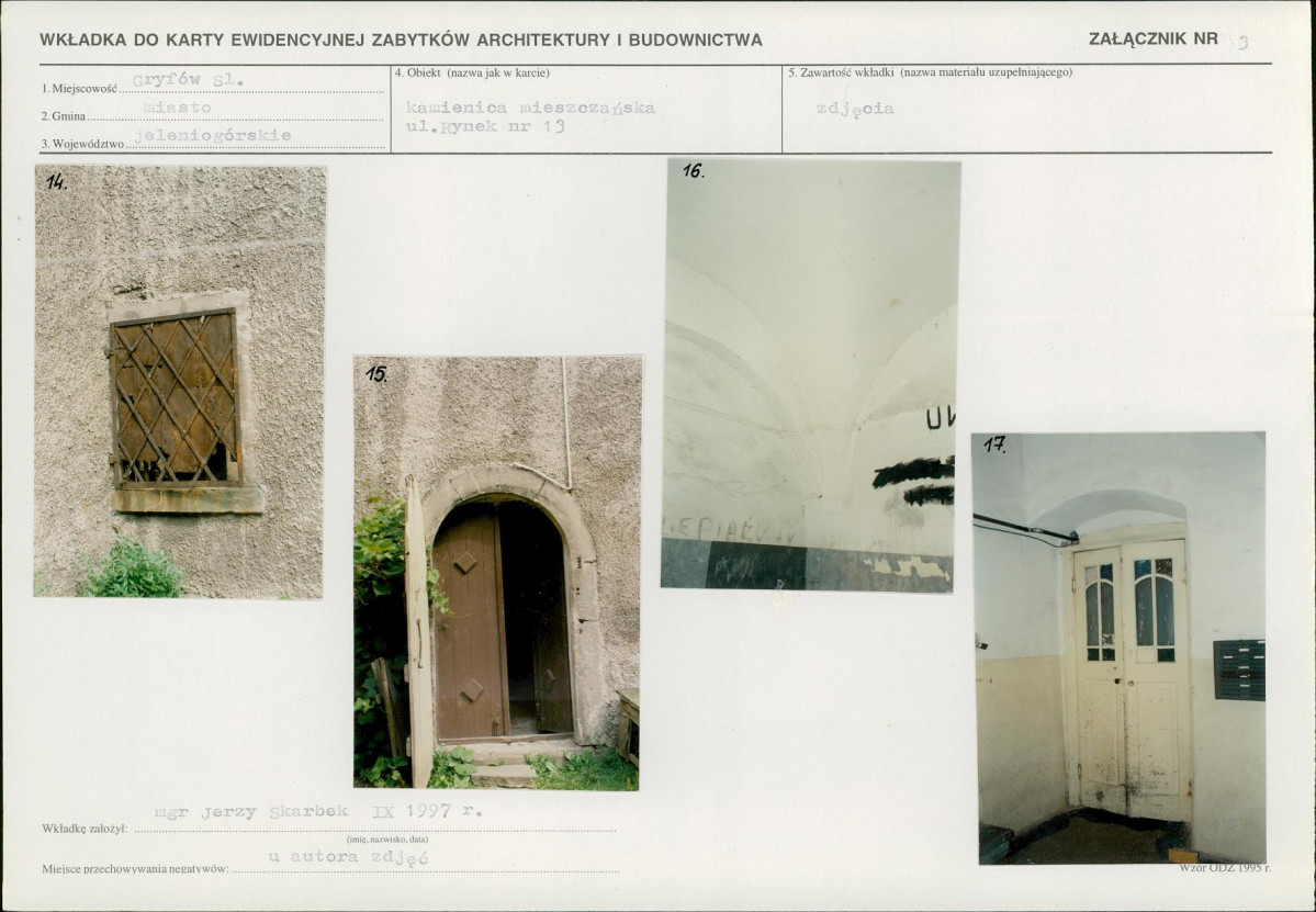 Karta biała, skan nr 9