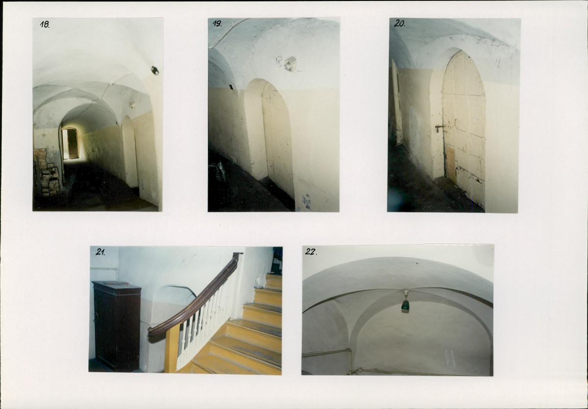 Karta biała, skan nr 10