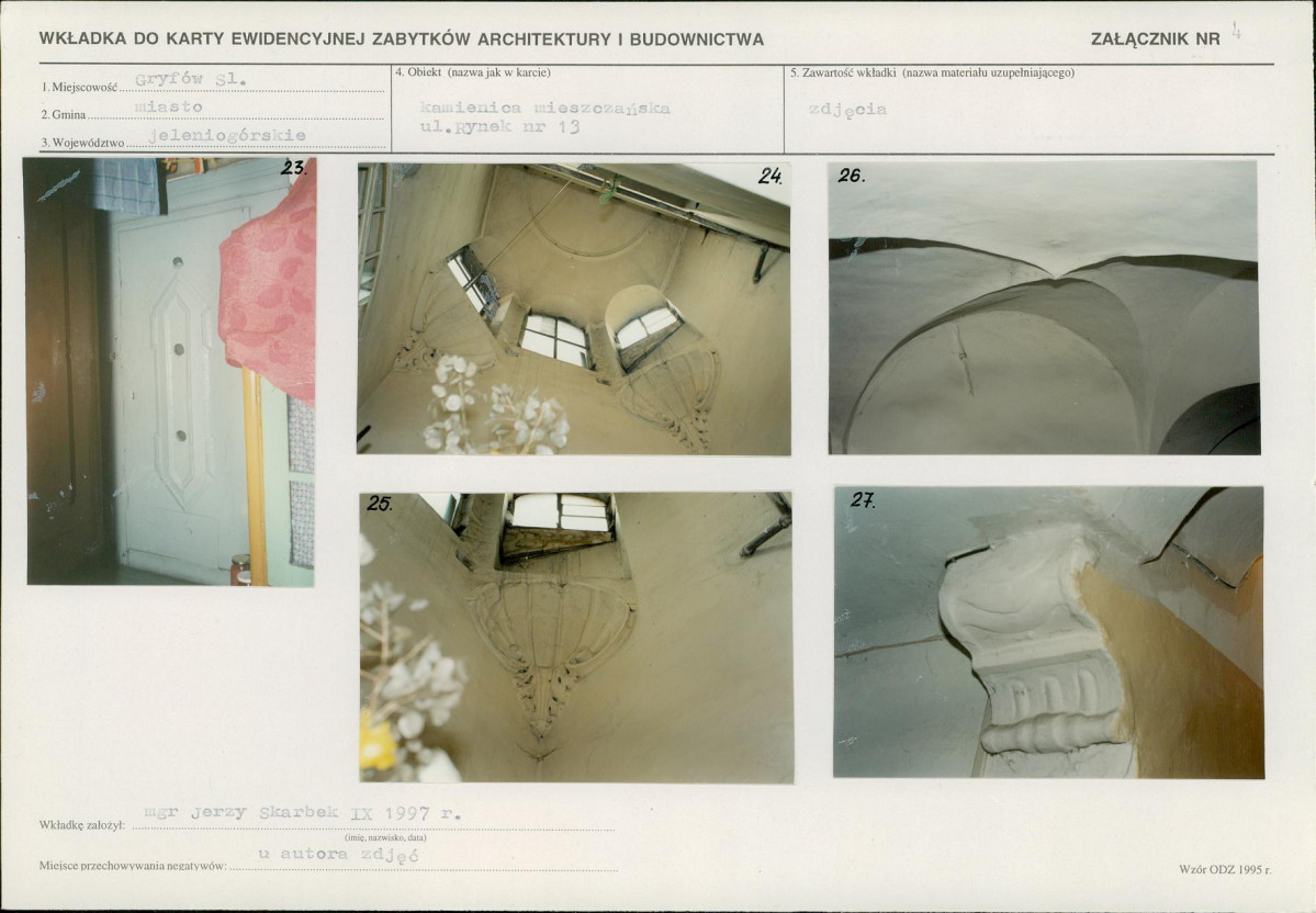 Karta biała, skan nr 11