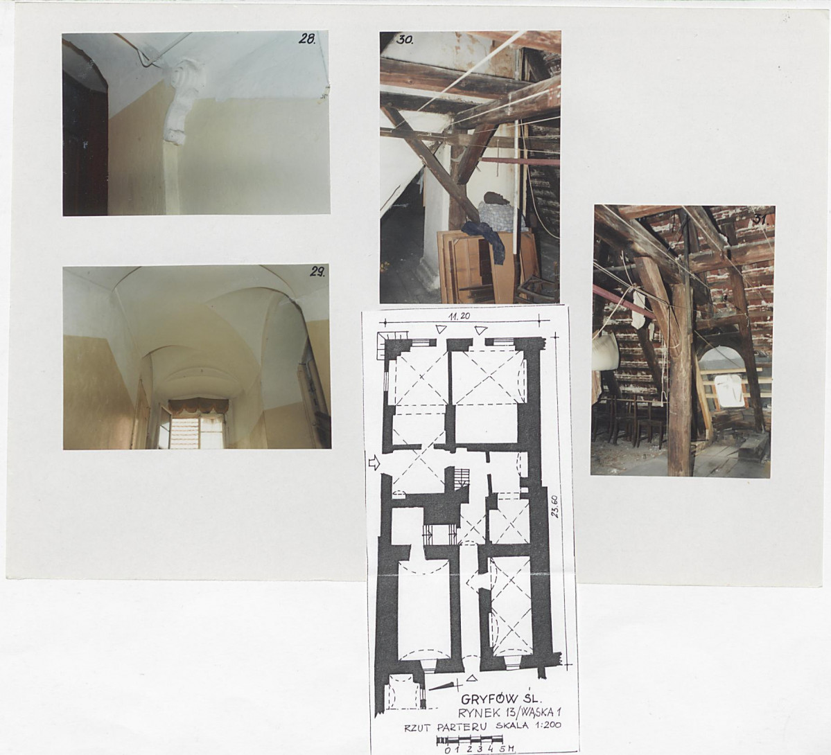 Karta biała, skan nr 13