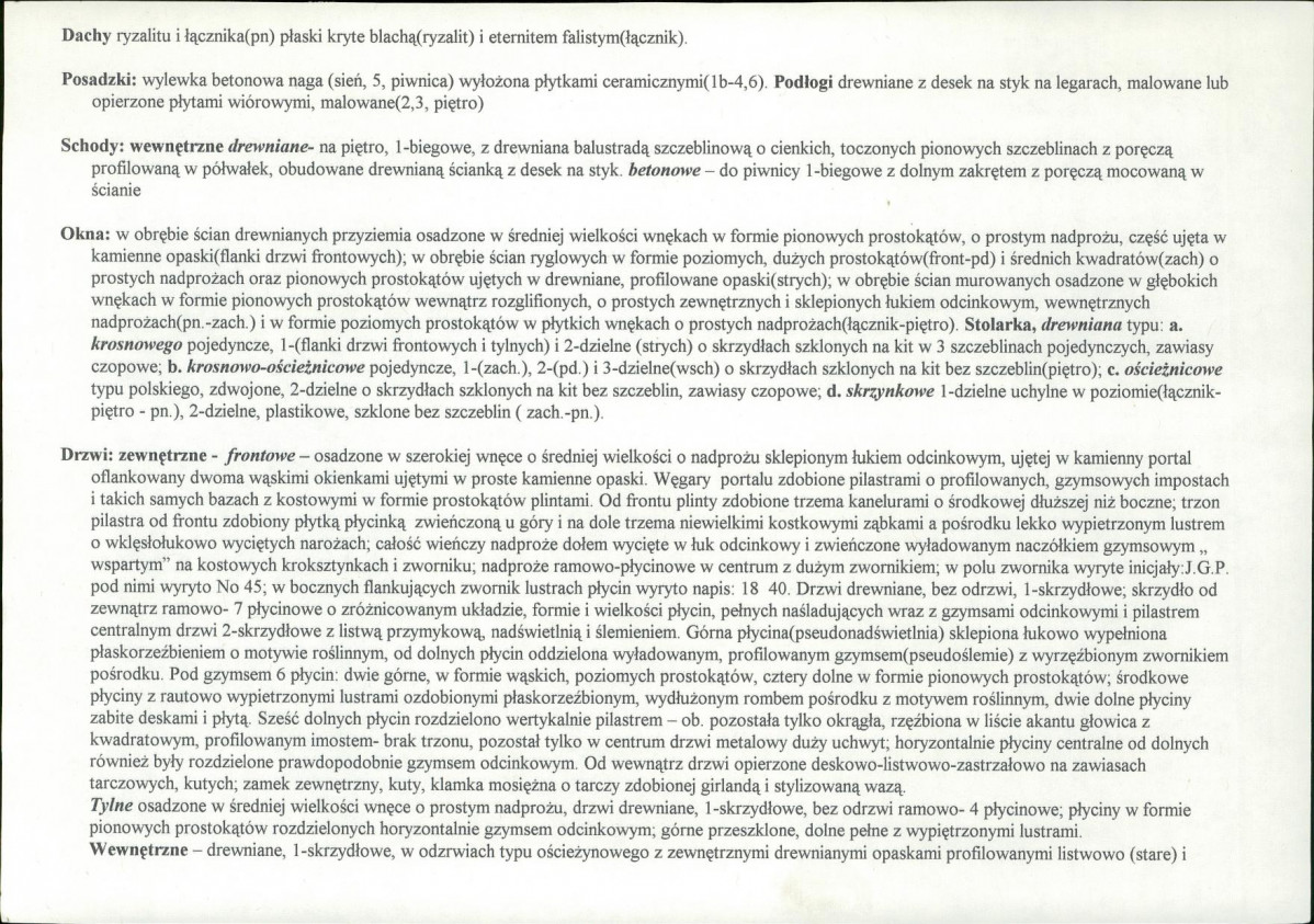 KB - Karta biała, skan nr 6