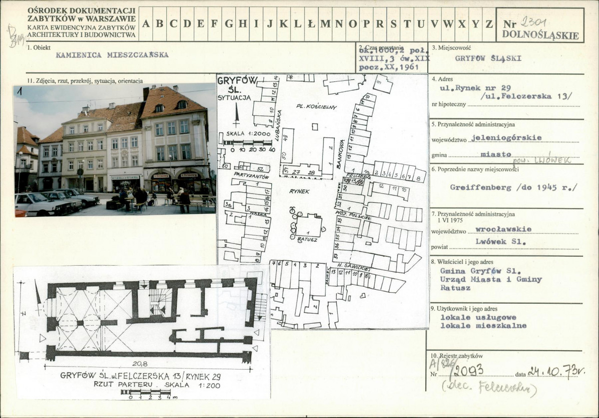 Karta biała, skan nr 2