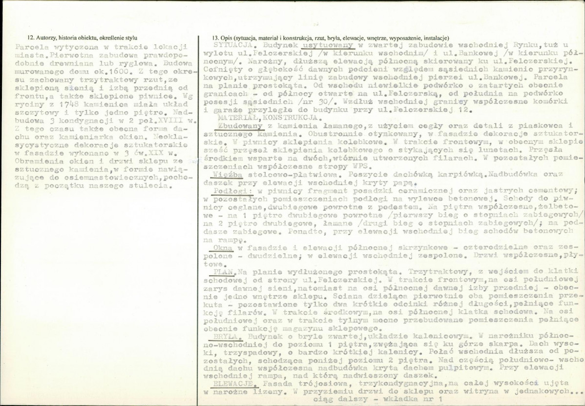 Karta biała, skan nr 3