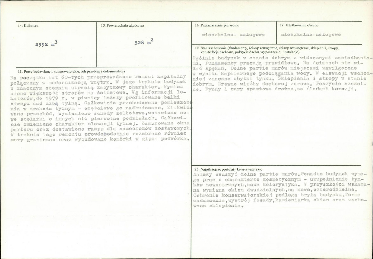 Karta biała, skan nr 4