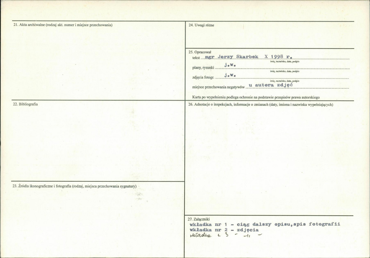 Karta biała, skan nr 5
