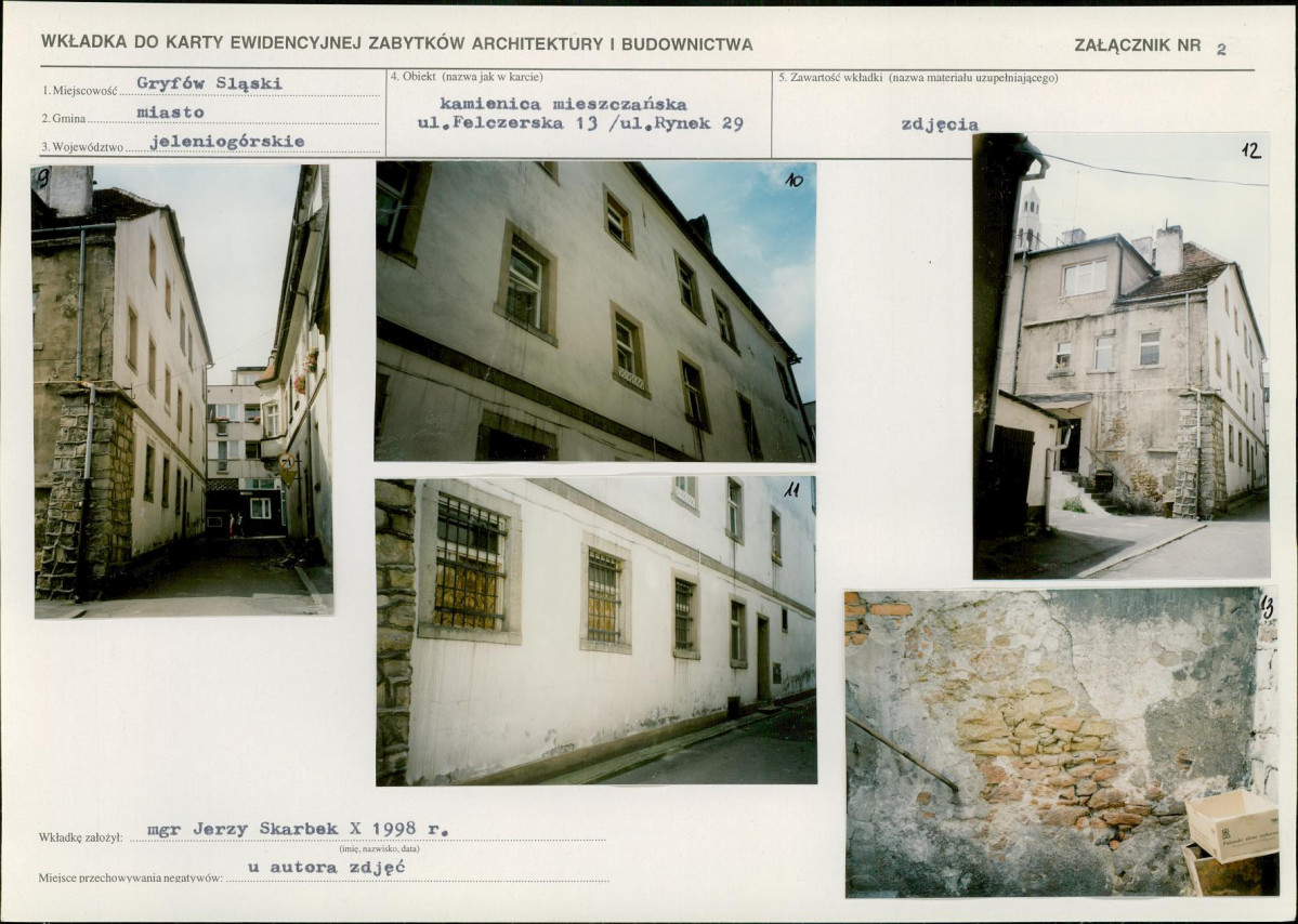 Karta biała, skan nr 8