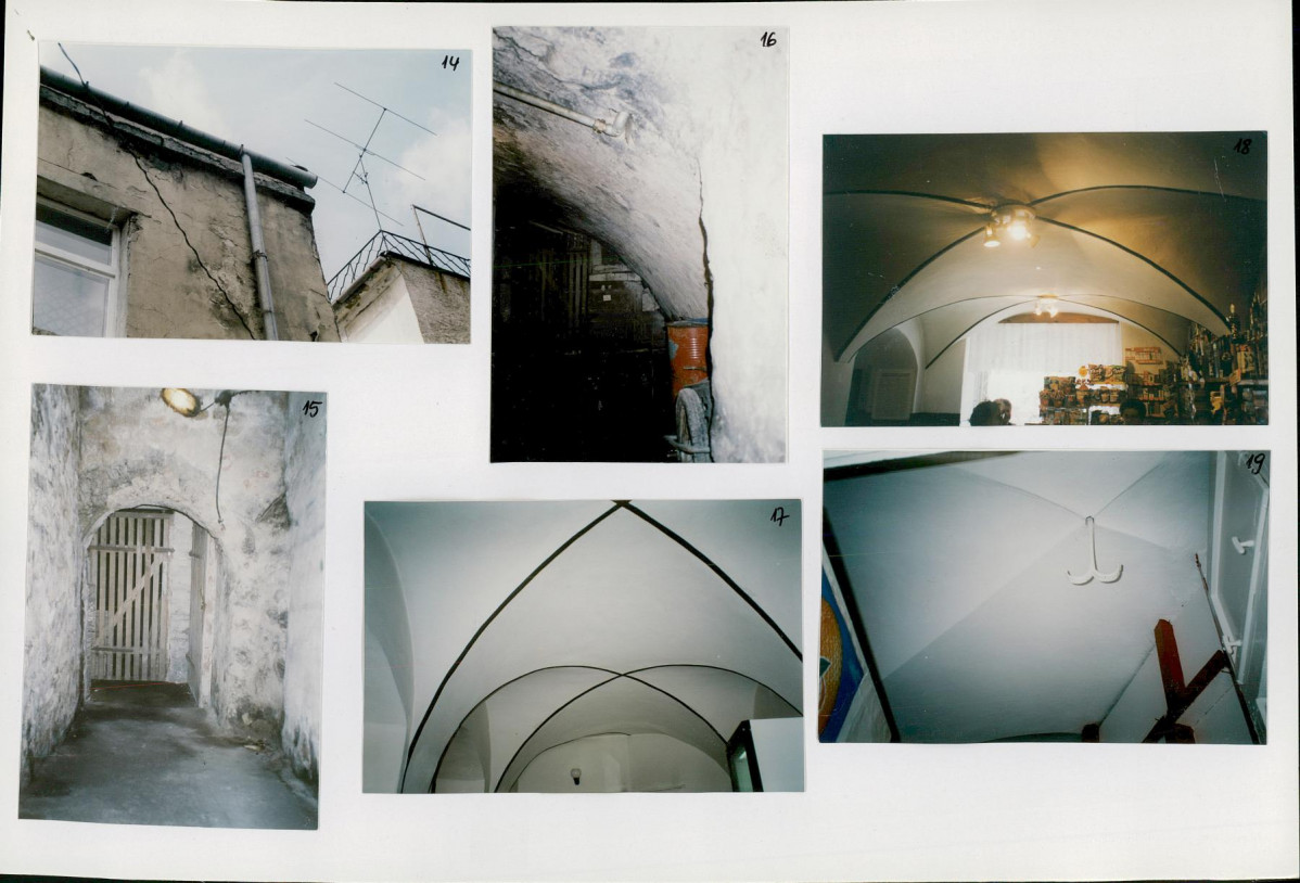 Karta biała, skan nr 9