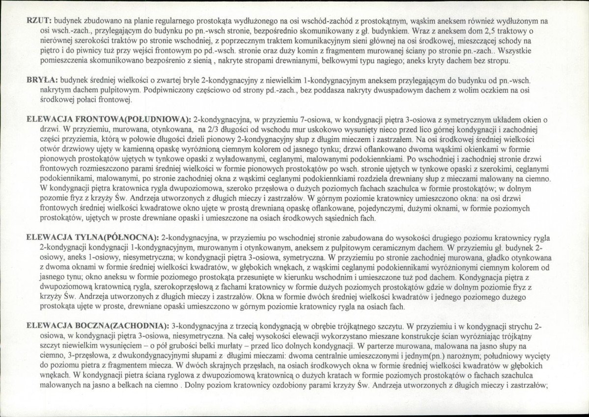 KB - Karta biała, skan nr 6