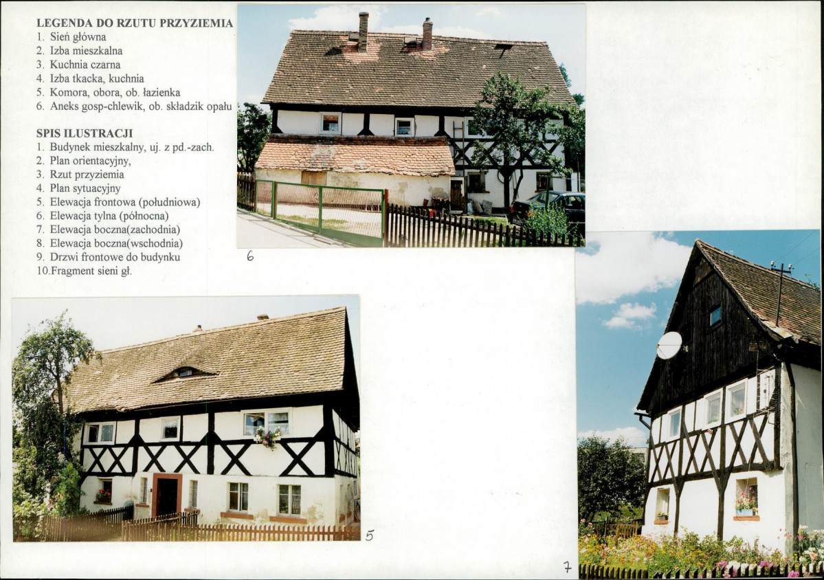 KB - Karta biała, skan nr 8