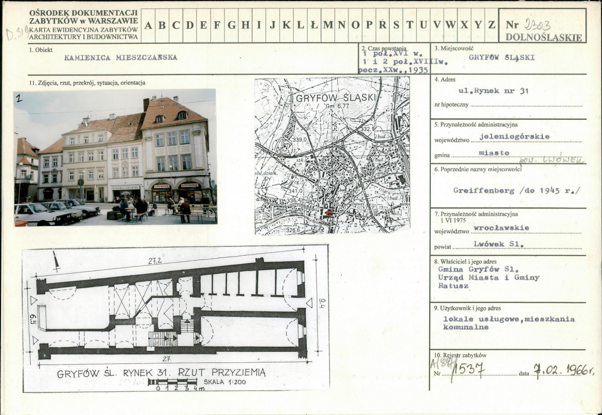 Karta biała, skan nr 1