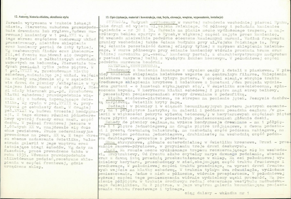 Karta biała, skan nr 2