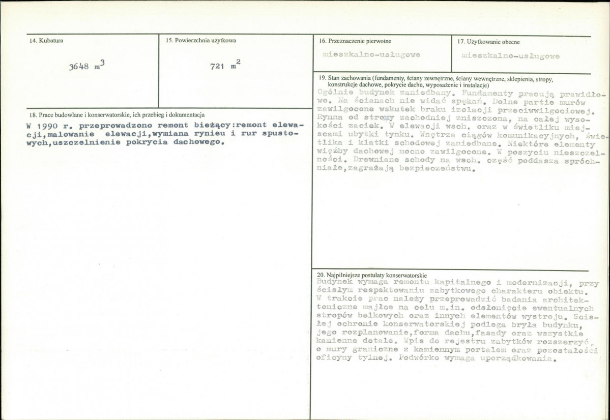 Karta biała, skan nr 3