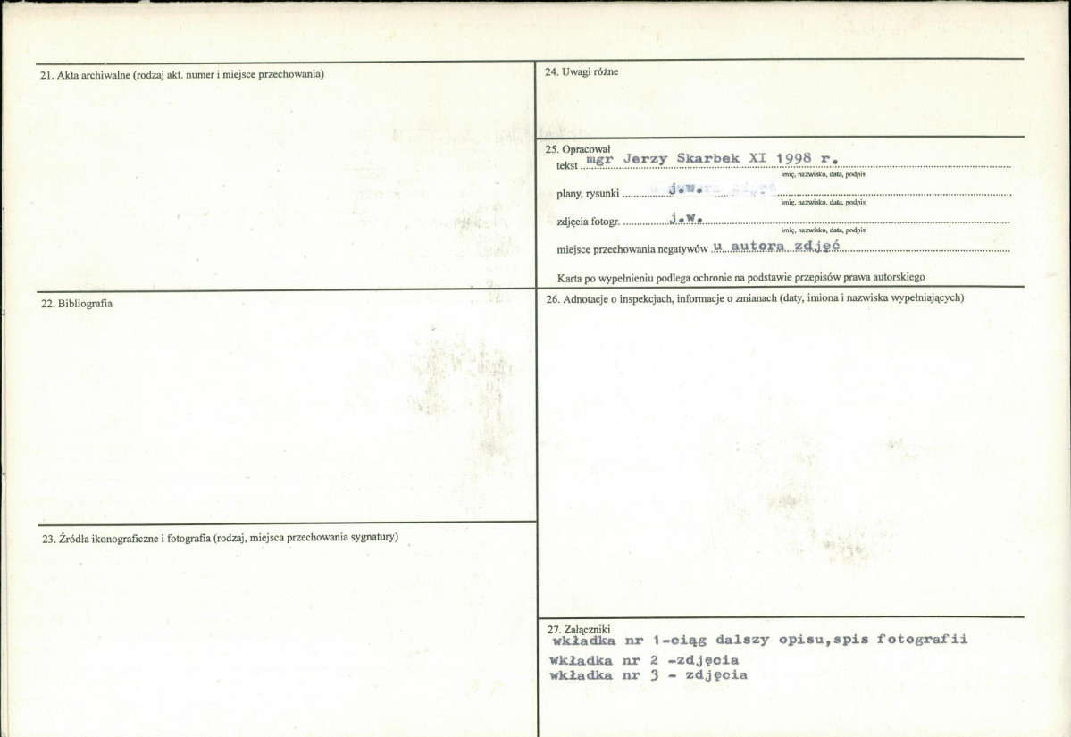 Karta biała, skan nr 4