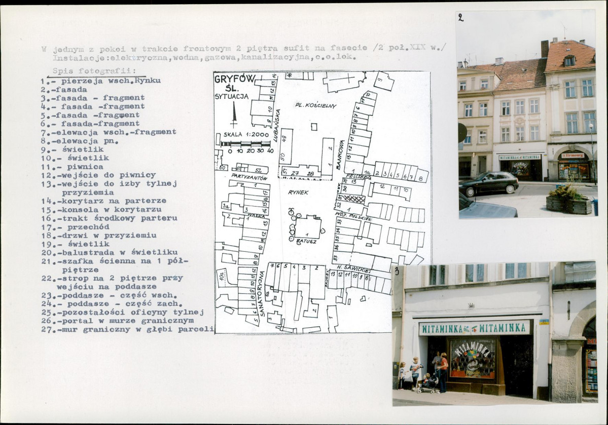 Karta biała, skan nr 6