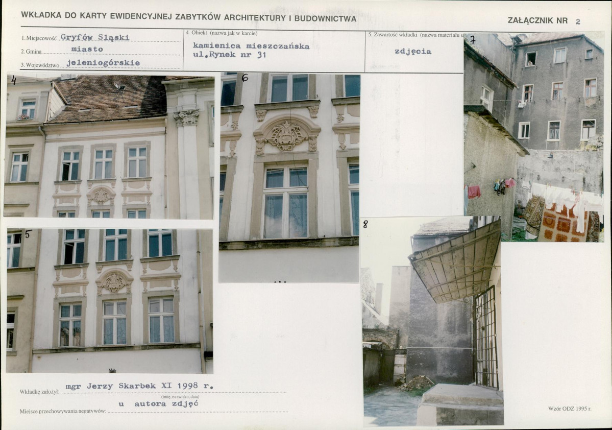 Karta biała, skan nr 7