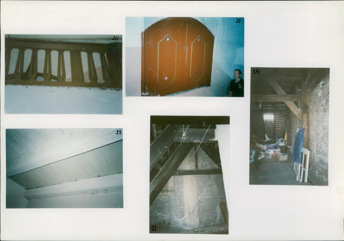 Karta biała, skan nr 10