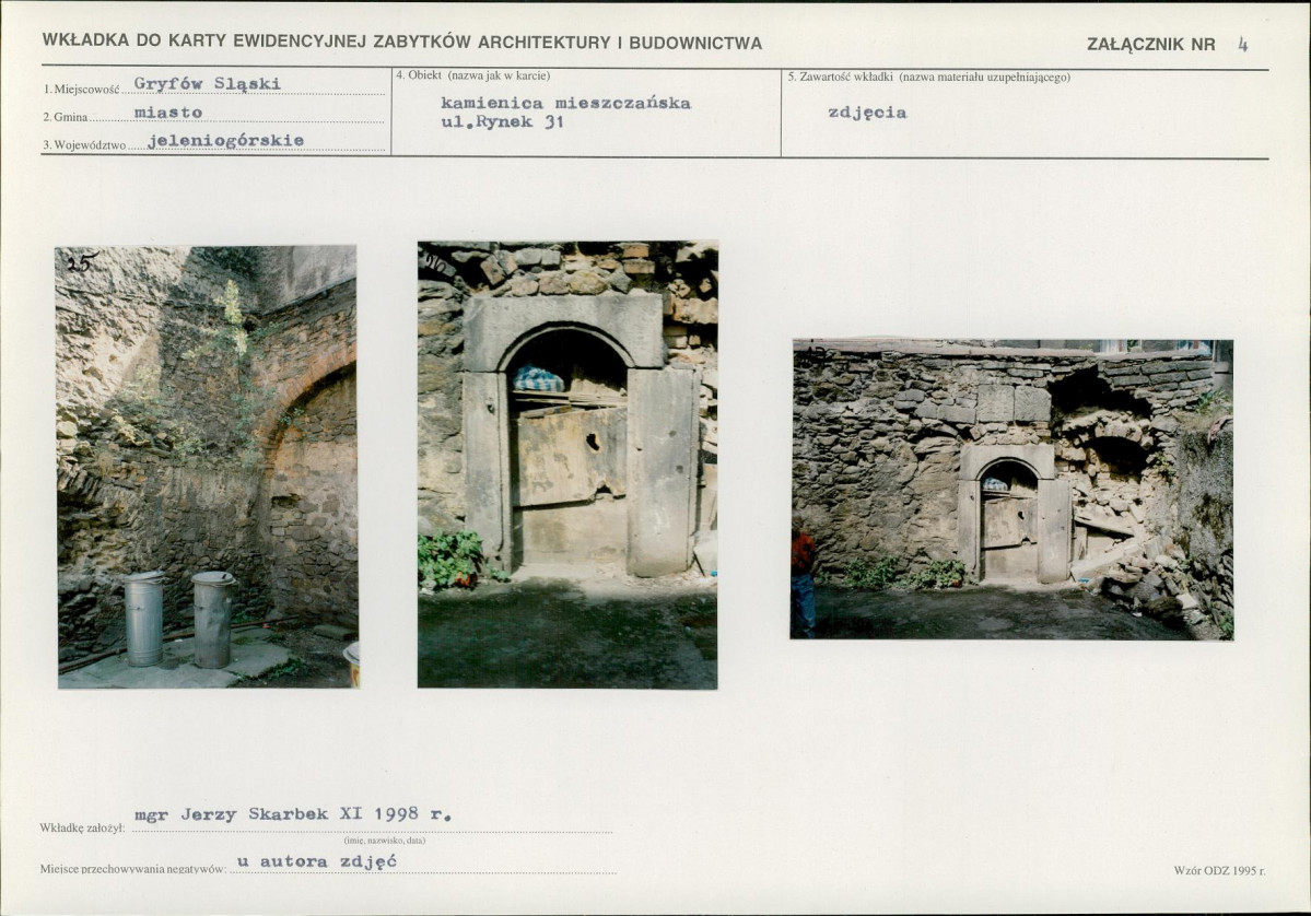 Karta biała, skan nr 11