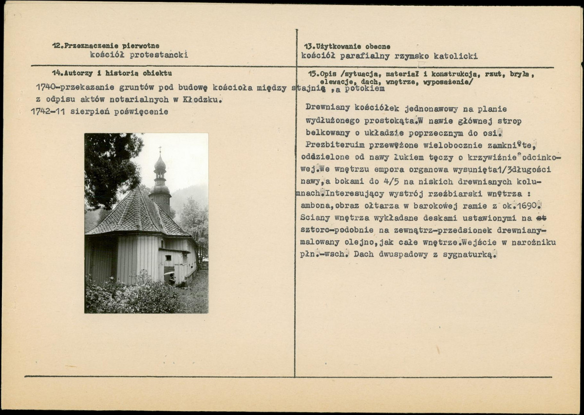 Karta biała, skan nr 2