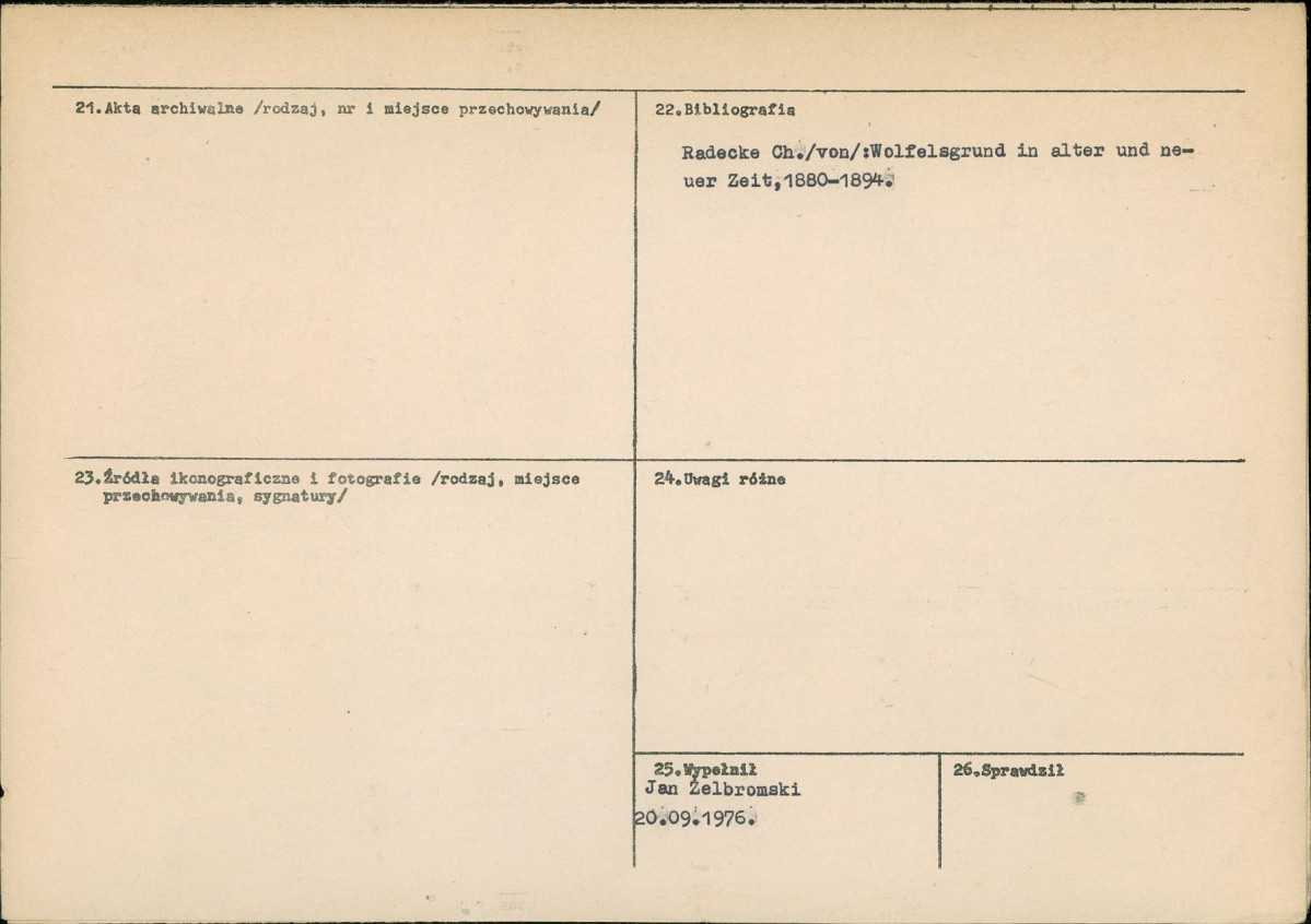 Karta biała, skan nr 4