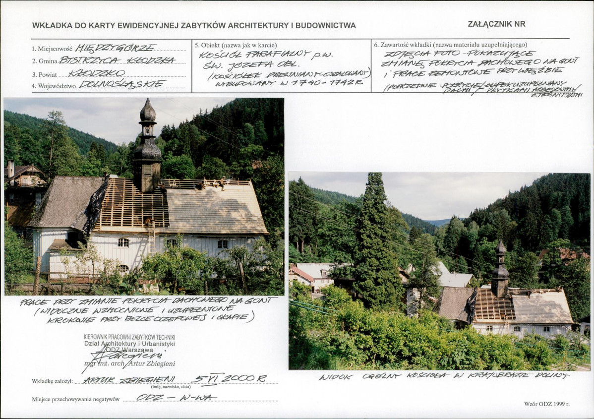 Karta biała, skan nr 5