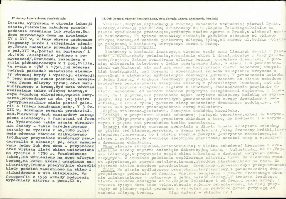 Karta biała, skan nr 2