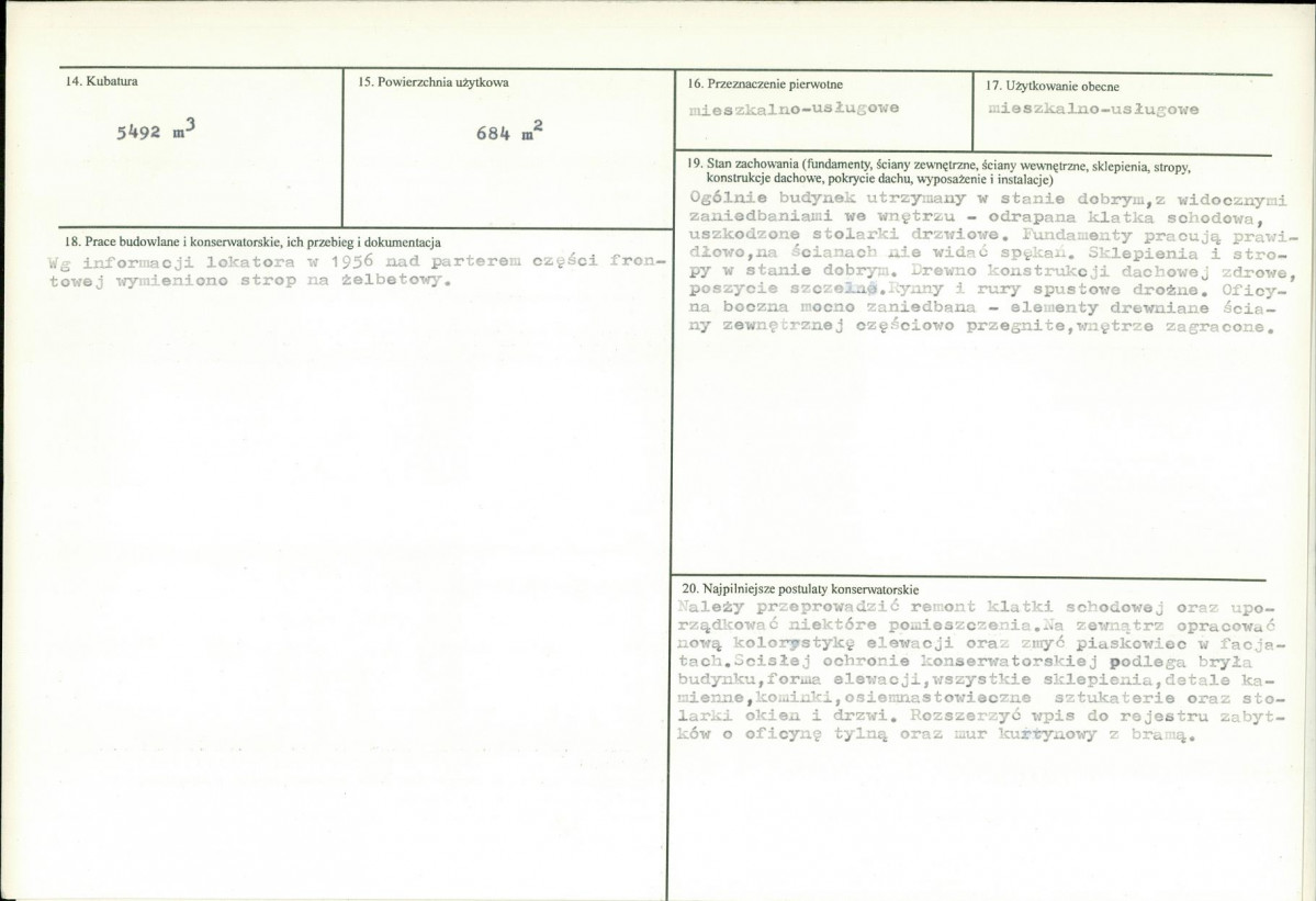 Karta biała, skan nr 3