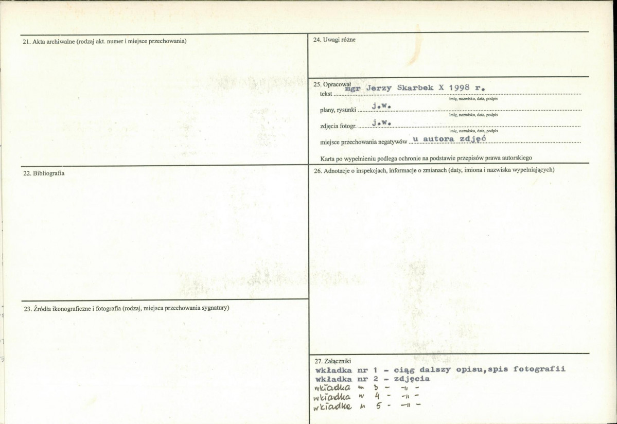 Karta biała, skan nr 4