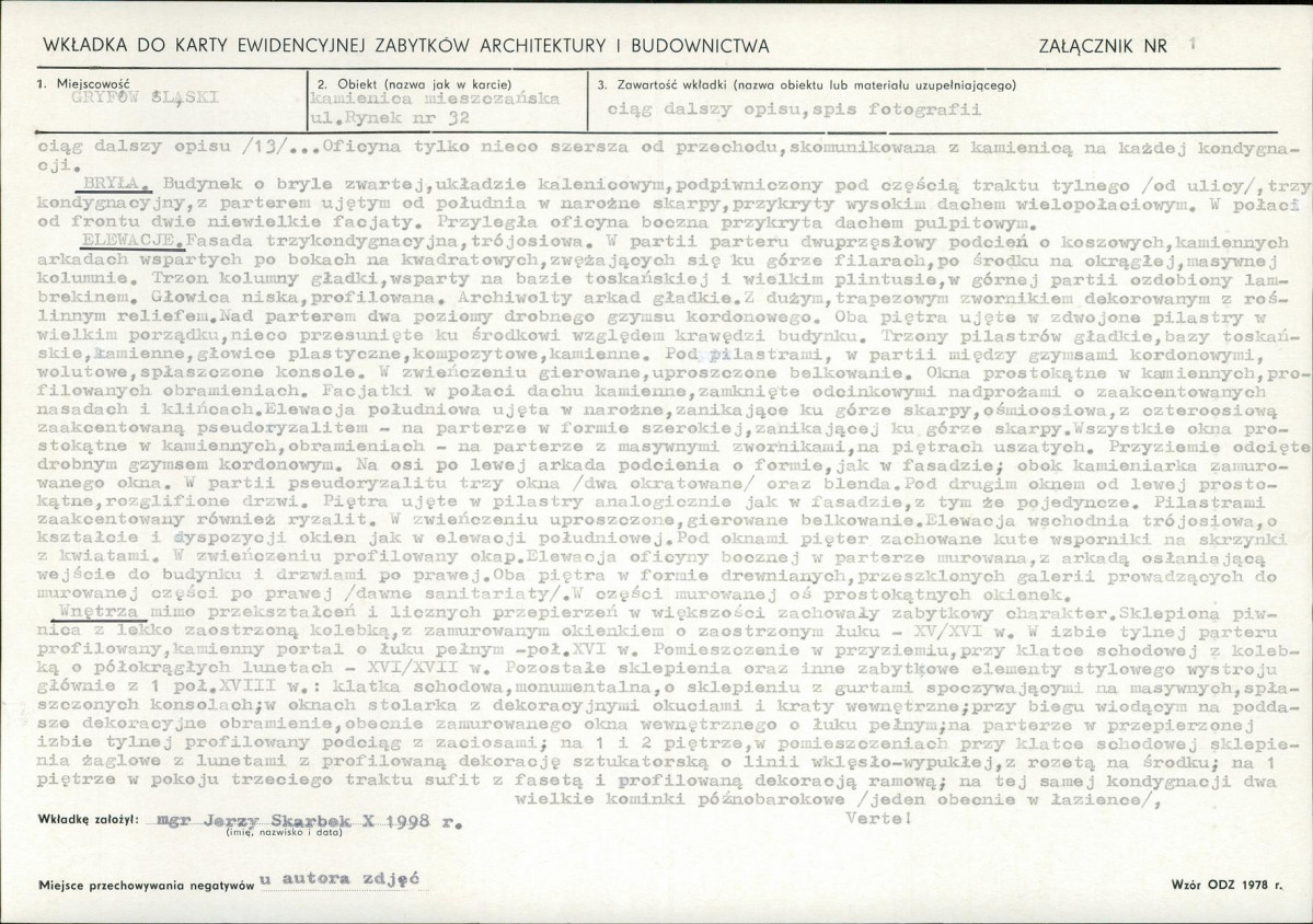 Karta biała, skan nr 5