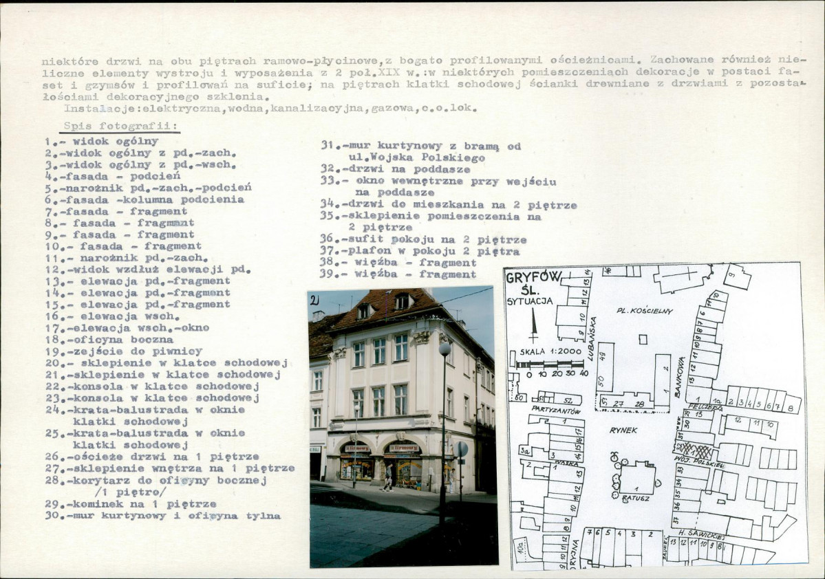 Karta biała, skan nr 6