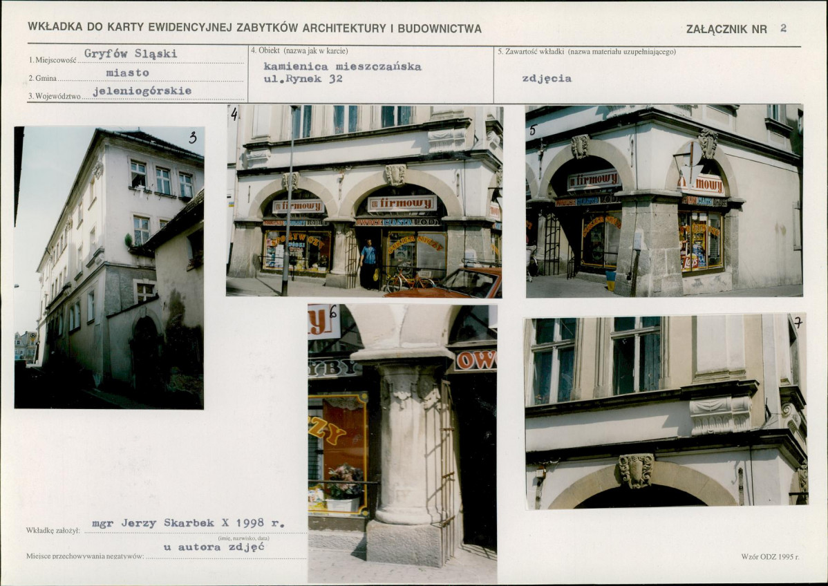 Karta biała, skan nr 7