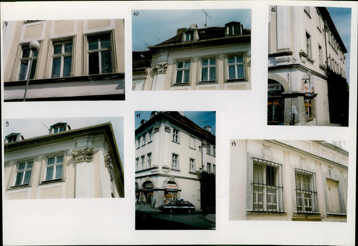 Karta biała, skan nr 8