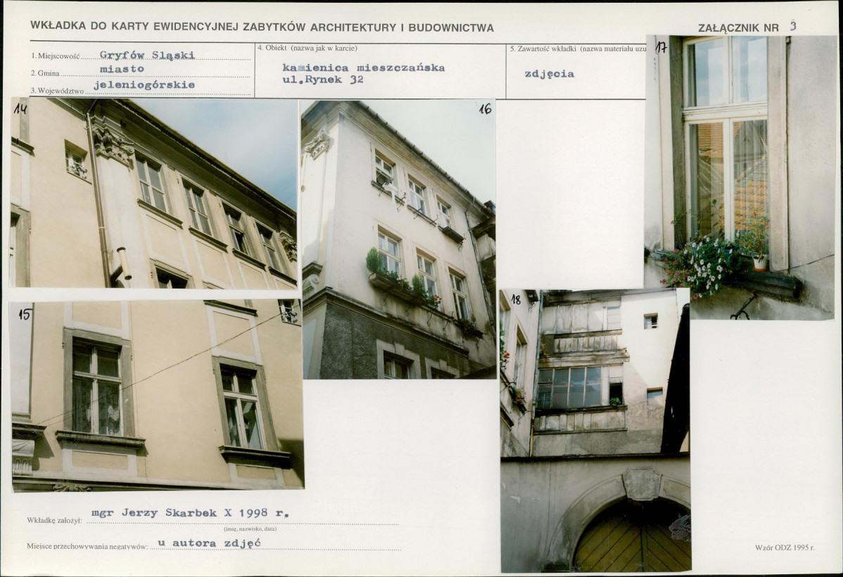 Karta biała, skan nr 9