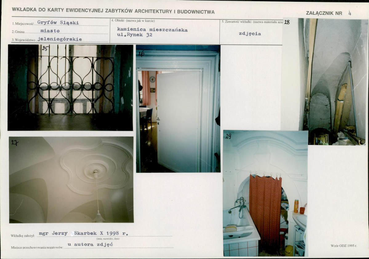 Karta biała, skan nr 11