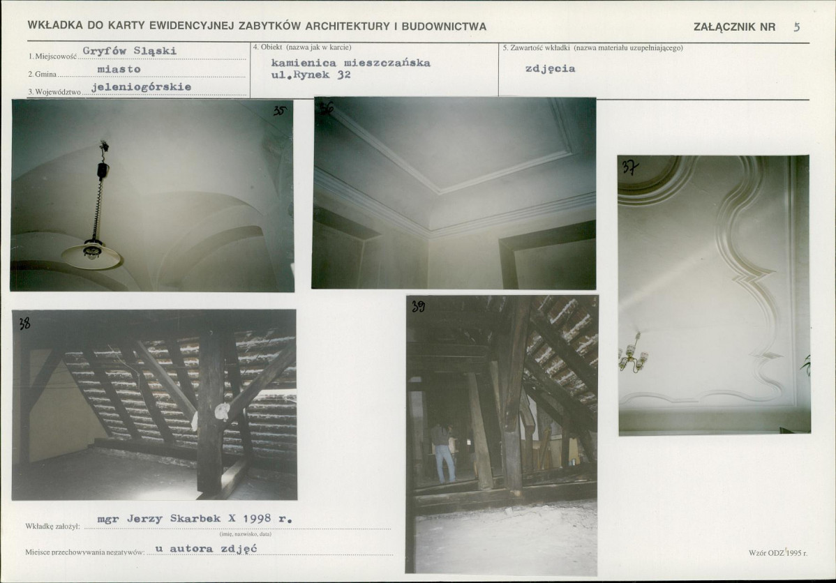 Karta biała, skan nr 13