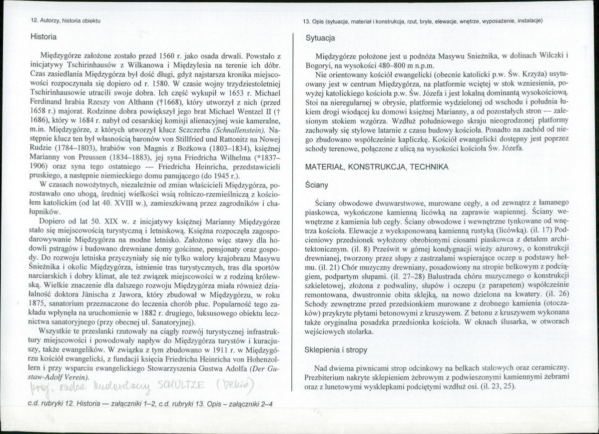 Karta biała, skan nr 2