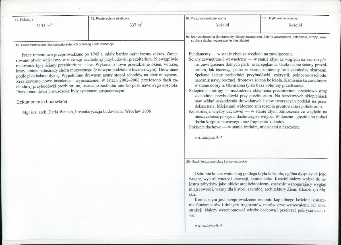 Karta biała, skan nr 3