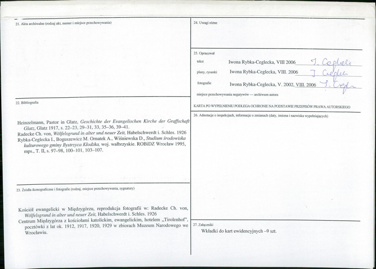 Karta biała, skan nr 4