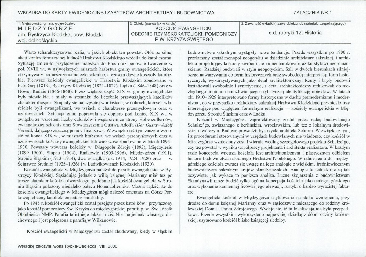 Karta biała, skan nr 5