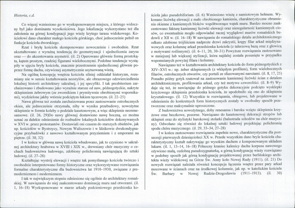 Karta biała, skan nr 6