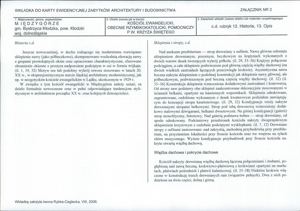 Karta biała, skan nr 7